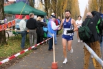 19.11.06Sesto.S.G.AlpinC-roberto.mandelli-549.jpg
