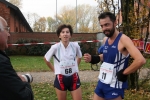19.11.06Sesto.S.G.AlpinC-roberto.mandelli-555.jpg