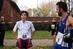 19.11.06Sesto.S.G.AlpinC-roberto.mandelli-556.jpg