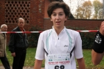 19.11.06Sesto.S.G.AlpinC-roberto.mandelli-557.jpg