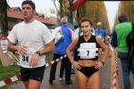 19.11.06Sesto.S.G.AlpinC-roberto.mandelli-558.jpg
