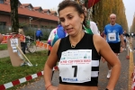 19.11.06Sesto.S.G.AlpinC-roberto.mandelli-559.jpg