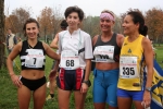 19.11.06Sesto.S.G.AlpinC-roberto.mandelli-560.jpg