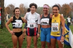 19.11.06Sesto.S.G.AlpinC-roberto.mandelli-561.jpg