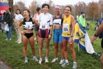 19.11.06Sesto.S.G.AlpinC-roberto.mandelli-563.jpg
