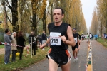 19.11.06Sesto.S.G.AlpinC-roberto.mandelli-565.jpg