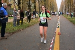 19.11.06Sesto.S.G.AlpinC-roberto.mandelli-567.jpg