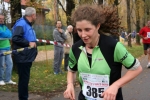19.11.06Sesto.S.G.AlpinC-roberto.mandelli-568.jpg
