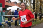 19.11.06Sesto.S.G.AlpinC-roberto.mandelli-569.jpg