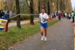 19.11.06Sesto.S.G.AlpinC-roberto.mandelli-570.jpg