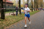 19.11.06Sesto.S.G.AlpinC-roberto.mandelli-571.jpg