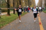 19.11.06Sesto.S.G.AlpinC-roberto.mandelli-572.jpg