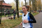 19.11.06Sesto.S.G.AlpinC-roberto.mandelli-574.jpg