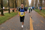 19.11.06Sesto.S.G.AlpinC-roberto.mandelli-576.jpg