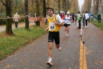 19.11.06Sesto.S.G.AlpinC-roberto.mandelli-577.jpg