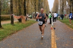19.11.06Sesto.S.G.AlpinC-roberto.mandelli-578.jpg