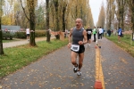 19.11.06Sesto.S.G.AlpinC-roberto.mandelli-579.jpg