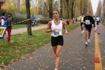 19.11.06Sesto.S.G.AlpinC-roberto.mandelli-582.jpg