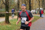 19.11.06Sesto.S.G.AlpinC-roberto.mandelli-584.jpg