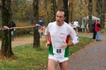 19.11.06Sesto.S.G.AlpinC-roberto.mandelli-585.jpg