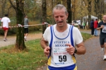 19.11.06Sesto.S.G.AlpinC-roberto.mandelli-586.jpg