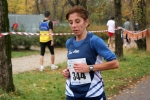 19.11.06Sesto.S.G.AlpinC-roberto.mandelli-588.jpg
