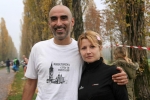 19.11.06Sesto.S.G.AlpinC-roberto.mandelli-590.jpg