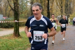 19.11.06Sesto.S.G.AlpinC-roberto.mandelli-592.jpg