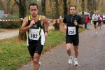 19.11.06Sesto.S.G.AlpinC-roberto.mandelli-593.jpg