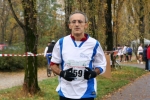 19.11.06Sesto.S.G.AlpinC-roberto.mandelli-595.jpg