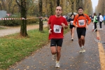 19.11.06Sesto.S.G.AlpinC-roberto.mandelli-596.jpg