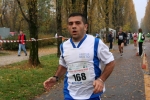 19.11.06Sesto.S.G.AlpinC-roberto.mandelli-599.jpg