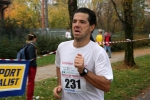19.11.06Sesto.S.G.AlpinC-roberto.mandelli-600.jpg