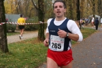19.11.06Sesto.S.G.AlpinC-roberto.mandelli-602.jpg