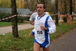 19.11.06Sesto.S.G.AlpinC-roberto.mandelli-603.jpg