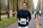 19.11.06Sesto.S.G.AlpinC-roberto.mandelli-605.jpg