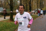 19.11.06Sesto.S.G.AlpinC-roberto.mandelli-607.jpg