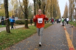 19.11.06Sesto.S.G.AlpinC-roberto.mandelli-613.jpg