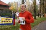 19.11.06Sesto.S.G.AlpinC-roberto.mandelli-614.jpg
