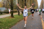 19.11.06Sesto.S.G.AlpinC-roberto.mandelli-615.jpg