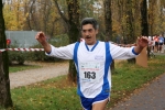 19.11.06Sesto.S.G.AlpinC-roberto.mandelli-617.jpg