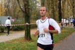 19.11.06Sesto.S.G.AlpinC-roberto.mandelli-618.jpg