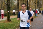 19.11.06Sesto.S.G.AlpinC-roberto.mandelli-619.jpg