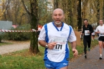 19.11.06Sesto.S.G.AlpinC-roberto.mandelli-620.jpg