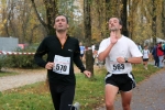 19.11.06Sesto.S.G.AlpinC-roberto.mandelli-621.jpg