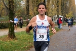 19.11.06Sesto.S.G.AlpinC-roberto.mandelli-623.jpg