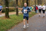 19.11.06Sesto.S.G.AlpinC-roberto.mandelli-624.jpg