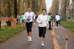 19.11.06Sesto.S.G.AlpinC-roberto.mandelli-625.jpg