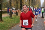 19.11.06Sesto.S.G.AlpinC-roberto.mandelli-636.jpg