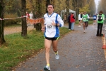 19.11.06Sesto.S.G.AlpinC-roberto.mandelli-639.jpg